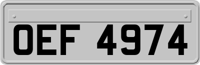 OEF4974