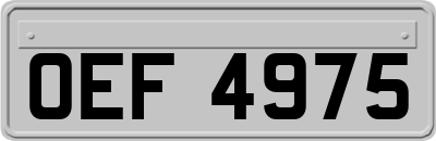 OEF4975