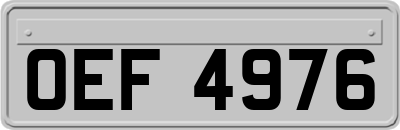 OEF4976