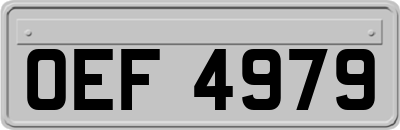 OEF4979
