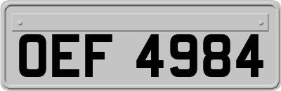OEF4984