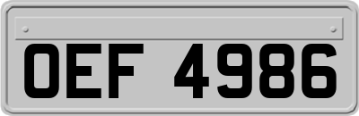 OEF4986