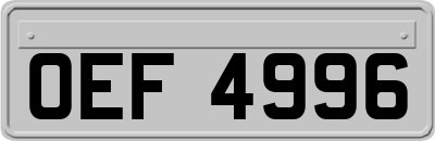 OEF4996