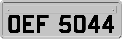 OEF5044