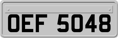 OEF5048