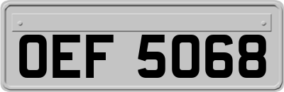 OEF5068