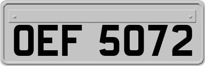 OEF5072