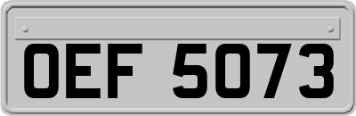 OEF5073