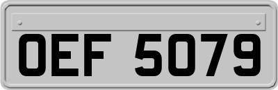 OEF5079