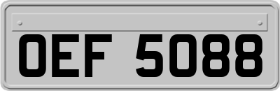OEF5088