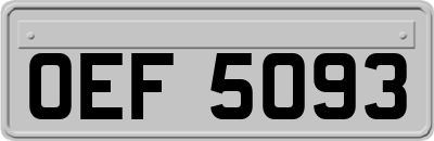 OEF5093