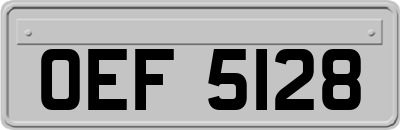 OEF5128