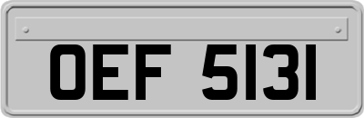 OEF5131