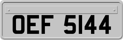 OEF5144