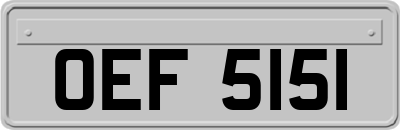 OEF5151