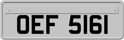 OEF5161