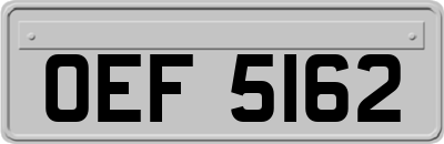 OEF5162