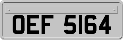OEF5164