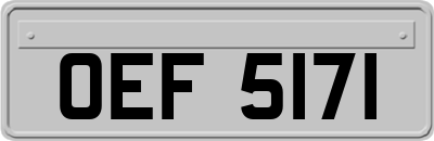 OEF5171
