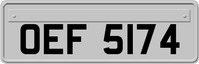 OEF5174