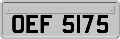 OEF5175