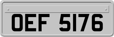 OEF5176