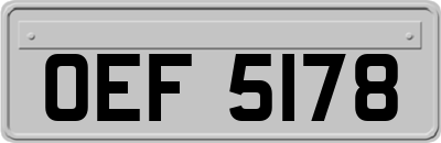 OEF5178