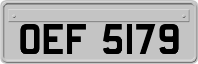 OEF5179