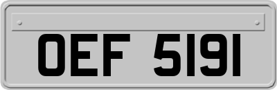 OEF5191