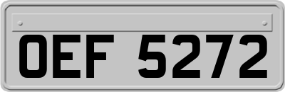 OEF5272