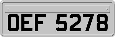 OEF5278