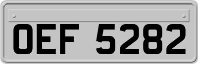 OEF5282