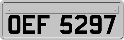 OEF5297