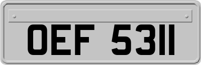OEF5311