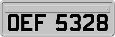 OEF5328