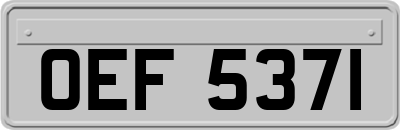 OEF5371