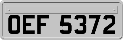 OEF5372