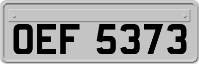 OEF5373