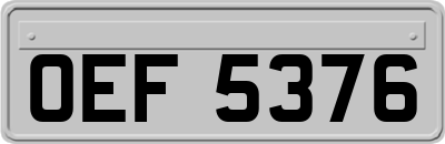 OEF5376