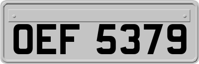 OEF5379
