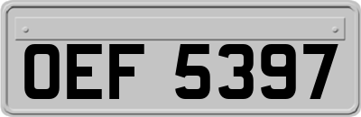 OEF5397