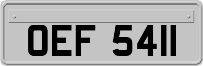 OEF5411