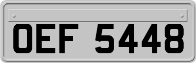 OEF5448
