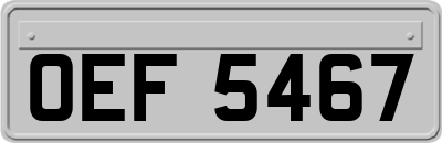 OEF5467