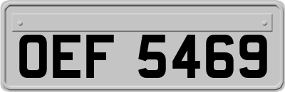 OEF5469