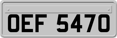 OEF5470