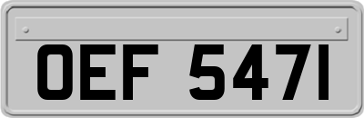 OEF5471