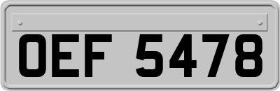 OEF5478
