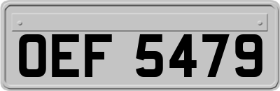 OEF5479