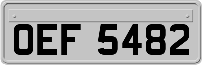 OEF5482